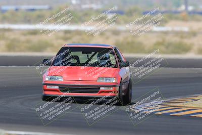 media/May-21-2023-SCCA SD (Sun) [[070d0efdf3]]/2-Intermediate Group/Session 1 (Turn 11)/